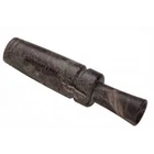 Knight & Hale Big Talker Double Reed Duck Call With Tuning Hole Kh 321 New. Price: $19.99.