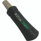 Woodhaven Ninja Crow Call New. Price: $36.29.