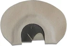 Pittman Game Calls Last Dance 3-REED 203 New. Price: $20.07.