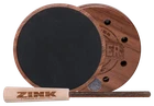 Avian X Znktrrsc Thunder Ridge Rocker Slate Call Walnut Attracts Turkey New. Price: $57.63.