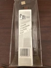 Lynch World Champion Wood Turkey Box Call New. Price: $45.00.