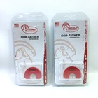 Strut Commander Gob Father Turkey Mouth Call, Realistic Hunting Accessory Lot 2 New. Price: $15.78.