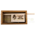 Quaker Boy Easy Yelper Turkey Box Call - 13604 New. Price: $26.99.
