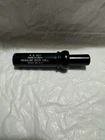 Ps Olt D2 Regular Duck Call Pekin Illinois Waterfowl Mallard Hunting Used. Price: $79.99.