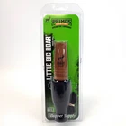 Primos Little Big Roar Whitetail Buck Call Model 751 New. Price: $30.39.