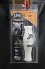 Lynch Mob Calls - Stranglehold Duck Blue Collar Series New. Price: $59.95.