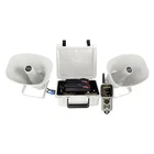 Foxpro Super Snow Crow (sscp) Digital Game Call With TX1000 Transmitter New. Price: $1199.95.