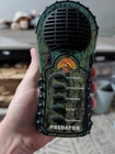 Cass Creek Predator Game Call Coyote Deer 5 Different Sounds Battery Operated Used. Price: $18.99.