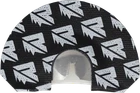 Riven 65255 Comet Small Dome Diaphragm Call Attracts Elk Species Black/white New. Price: $21.49.