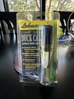 Lohman Gold Series Duck Call New Sealed! 1015 Flambeau Outdooors. Price: $24.99.