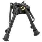 Harris Bipod 6-9 Rot Self Lvl Mlok New. Price: $171.99.