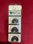 Woodhaven Ninja Turkey Call 3 Pk. Free Shipping New. Price: $40.00.