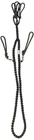 Duck Commander Dnblf Braided Lanyard Camo Paracord New. Price: $25.75.