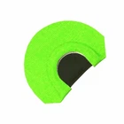 Primos Hunting The Preacher Raghorn Ridge Elk Diaphragm Call Double Reed - 1656 New. Price: $21.33.