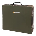 Allen Vanish Comfort Seat Cushion Edge Camo Portable Durable Foam Travel Pad New. Price: $57.92.