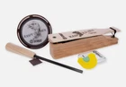 Hunters Specialties Inc. Strut Raspy Old Hen Combo Pack Multi HS-STR-06928 New. Price: $47.50.