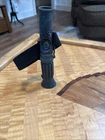Primos Rubberneck Deer Call, Versatile Adjustable Sound For Authentic Grunts Used. Price: $10.00.
