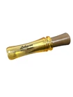 Lohman Model 1025 Gold Series Goose Call Very Good Condition -read- Used. Price: $12.95.