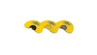 Woodhaven The Hunting Public Custom Calls Set 3 Soft Tape - WH227 New. Price: $43.41.