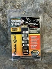 Predator Game Call Sound Stick Quest 1 Coyote Mouse Rabbit Distress $22 New. Price: $9.73.