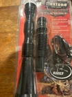 Flextone Dominator Elk Bugle Used. Price: $16.00.