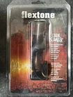 Flextone Game Calls FG-SPEC-00004 Flex-it Squaller Racoon New. Price: $18.94.