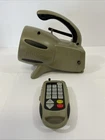 Icotec GC300 Electronic Game Call Used. Price: $69.95.