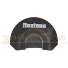Flextone Dirty Lil Hen Turkey Mouth Call - FLXTK060 New. Price: $10.99.