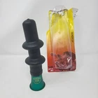 Quaker Boy Thunderbird Gobble Turkey Call - 02616 Open Box New. Price: $20.00.