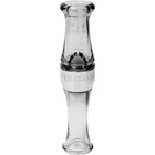 Zink PC-1 Goose Call Poly Single Gunsmoke New. Price: $20.96.