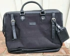 Etronik Weekender Overnight Bag For Women, Large Travel Duffle With Shoe Com New. Price: $16.00.