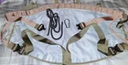 Anteqi Hunting Tree Saddle For And Women. New Light Weight Alternative Gear. Price: $29.99.