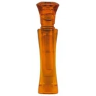 Duck Commander Picker Mallard Hen Double Reed Orange Hunting Call - DC2005 New. Price: $36.90.