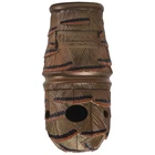 Flextone Thunder Cluck Purr Call Gen 2 New. Price: $25.60.