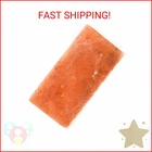 Himalayan Nature 100% Natural Rock Deer Salt Licking Block - Animal New. Price: $16.63.