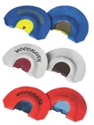 Woodhaven Ghost Series 3PK (WH092) New. Price: $45.99.