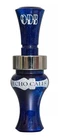 Echo Old Dirty Breaker Open Single Reed Attracts Ducks Blue Pea 88003 New. Price: $140.10.