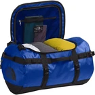 Nwt The North Face Small Base Camp Duffel Packable Travel Backpack - Tnf Blue New. Price: $96.75.