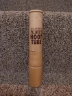 Vintage H.s. Strut Maple Wood Palmer's Tube Owl Hooter Turkey Locator Call Used. Price: $75.00.