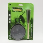 Primos Turkey Call Ol' Betsy Slate Style Hard Wood Striker Made In Usa # 224 New. Price: $24.99.