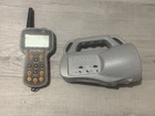 Foxpro Inferno Electronic Predator Call With Remote Control Used. Price: $109.99.
