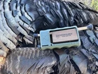 Knight & Hale. Tom Coffin Turkey Call Kh 1505. Push/pull. Used. Price: $19.99.