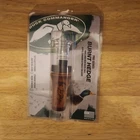 Duck Commander Series Dcprobh Burnt Hedge New. Price: $54.00.