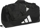 Adidas Defender 5 Duffel Bag For Sports, Gym And Travel, Black, Osfa New. Price: $55.99.