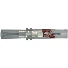 Haydels Cajun Squeal Mallard Call Double Reed New. Price: $27.51.