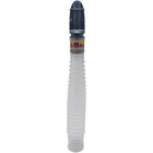 Quaker Boy Mama Moose Call New. Price: $18.99.