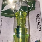 Duck Commander Phil Robertson Flash Mallard Call Plastic Yellow Hunting New. Price: $59.96.
