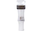 Rolling Thunder Core Brute Xls Cutdown Duck Call Frost New. Price: $70.00.