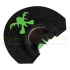 Primos Hunting Hunter Sharp Hooks Turkey Mouth Call - PS1247 New. Price: $15.99.