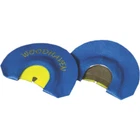 Woodhaven Blue Demon Turkey Call New. Price: $19.94.